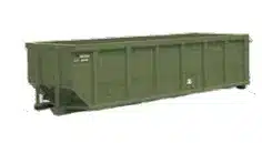 15yarddumpster